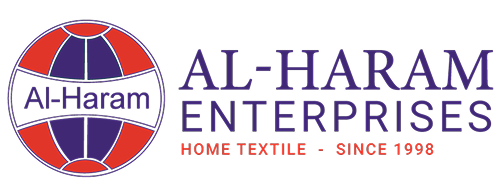 Al-haram Enterprises